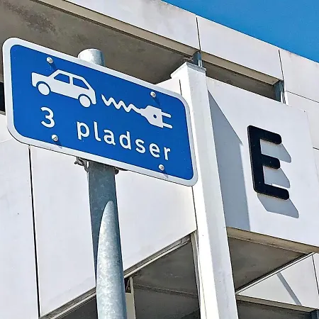 Xvi Διαμέρισμα *